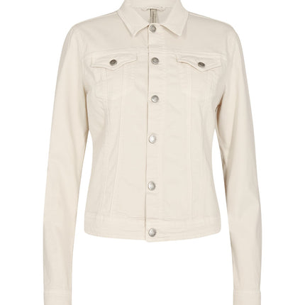 Jeansjacke SC-Erna-2, in mehreren Farben