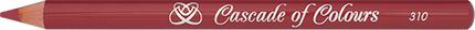 Cascade of Colours - Lippenkonturenstift Lipliner