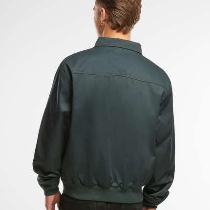 Standard Lord Canterbury Jacket