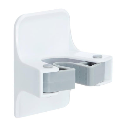 Command™ Besenhalter, 17007-FR | Packung (1 Stück)