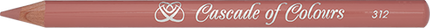 Cascade of Colours - Lippenkonturenstift Lipliner