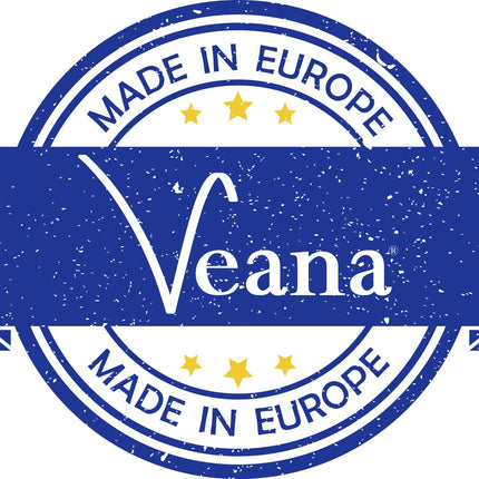 Eye & Lip Tensor Cocktail (30ml)