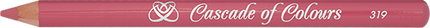 Cascade of Colours - Lippenkonturenstift Lipliner