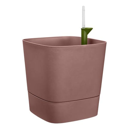 elho Greensense Aqua Care – Automatisches Bewässerungssystem für Pflanzentöpfe