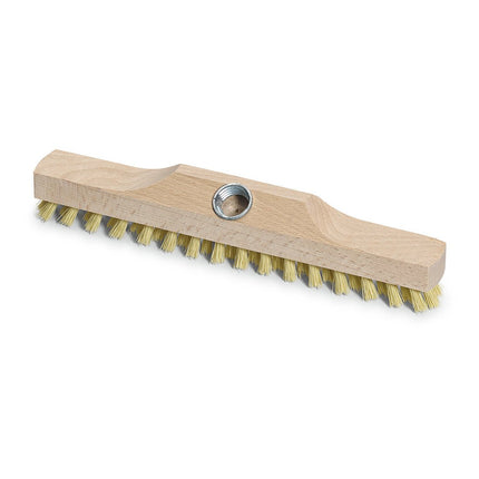 Nölle Profi Brush Wischer Fibre-Ersatz 29 cm
