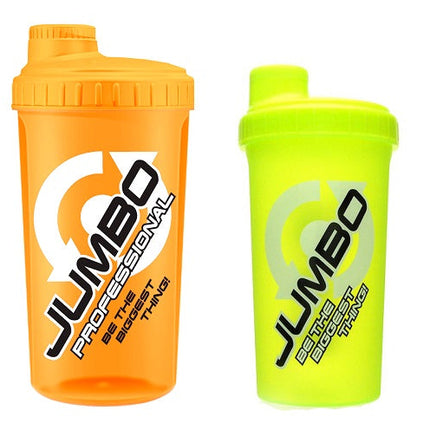 Scitec Shaker 700ml