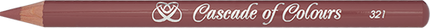Cascade of Colours - Lippenkonturenstift Lipliner