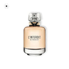 100 ml Refill