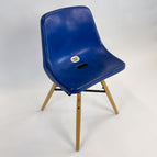 32 / 50cm Sitzhöhe