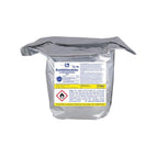 Refill (2 x 70 Stk.)