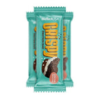 Cocoa (Schoko)