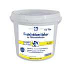 Eimer (70 St.)