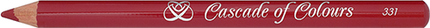 Cascade of Colours - Lippenkonturenstift Lipliner