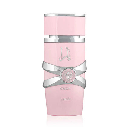 Lattafa Yara Eau de Parfum 100ml