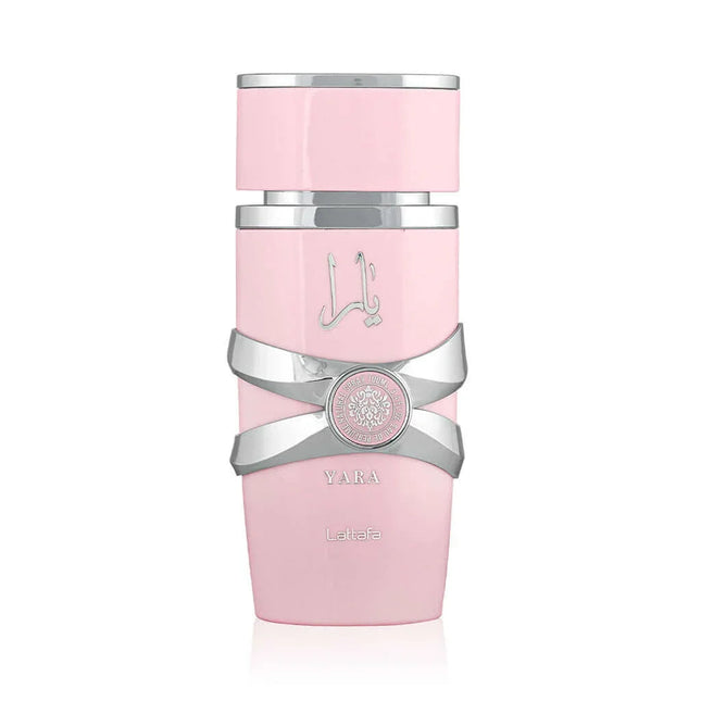 Lattafa Yara Eau de Parfum 100ml