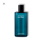 125 ml