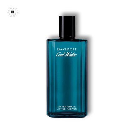 Davidoff Cool Water After Shave