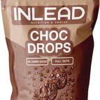 Milk Chocolate