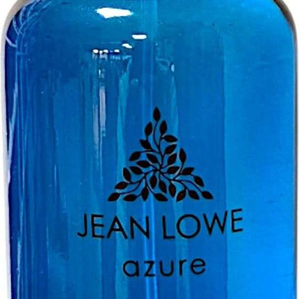 Maison Alhambra Jean Lowe Azure Eau De Parfum 100 ml