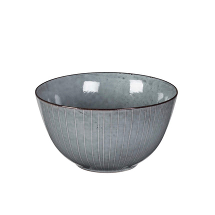 Servierschale Nordic Sea 20cm