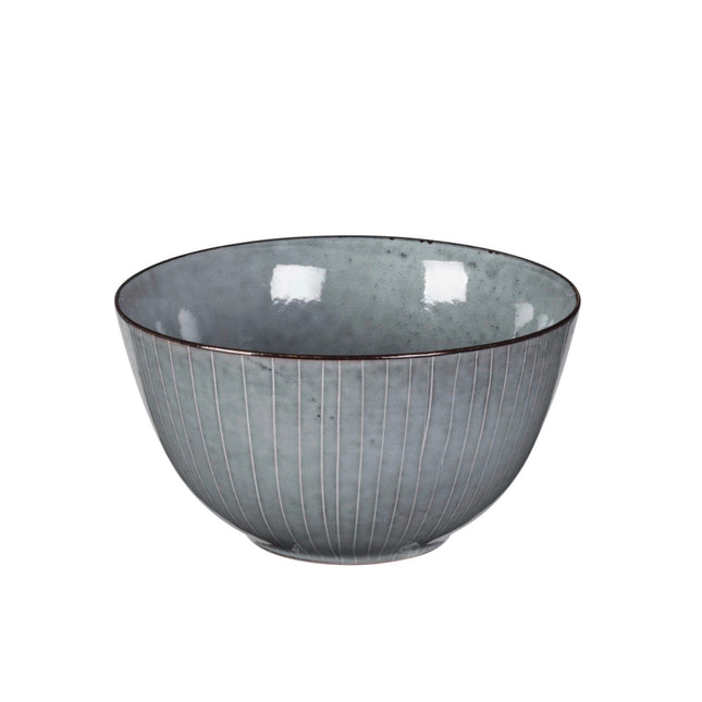 Servierschale Nordic Sea 20cm