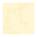 Royal Cream