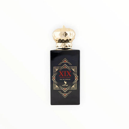 Volare XIX Secret Chant Eau de Parfum 100ml