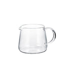 360ml