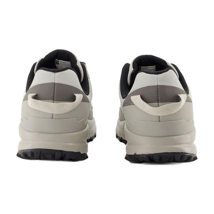 Sneakers Etudes - Veja - Synthetik - Grau