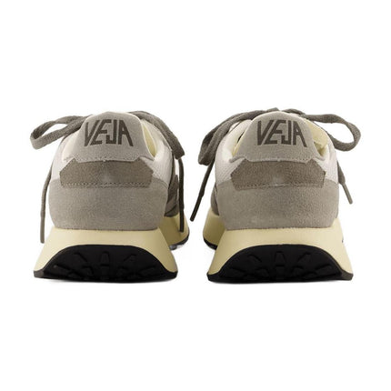 Sneakers Paulistana - Veja - Synthetik - Grau
