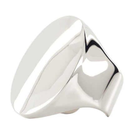 Gd Armband - Isabel Marant - Metall - Silber