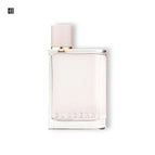 30 ml