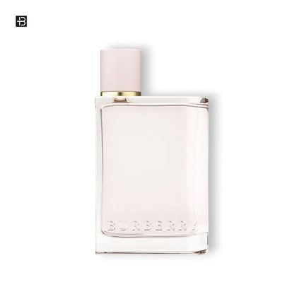 BURBBERY Her Eau de Parfum