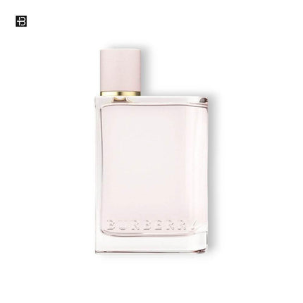 BURBBERY Her Eau de Parfum