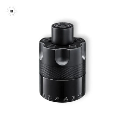 Azzaro The Most Wanted Intense Eau de Parfum