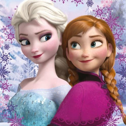 Frozen Disney Handtuch Baumwolle Strand Badetuch 70x140cm