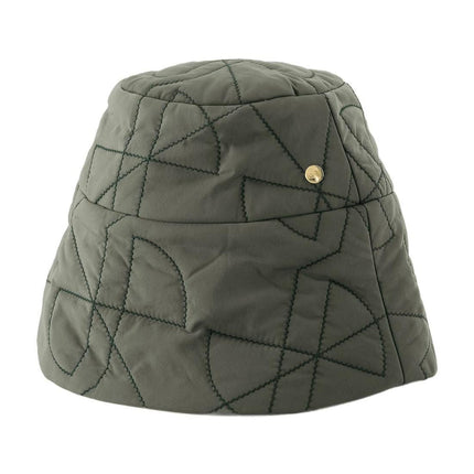 Bob - PATOU - Synthetisch - Grün