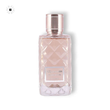 Reyane Tradition Bloom Velour Eau de Parfum