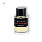 100 ml