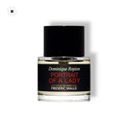 50 ml Royale Edition