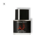 50 ml
