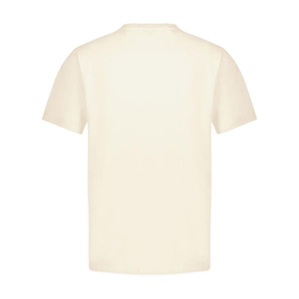 Sneakers H630 - Hogan - Denim - Creme