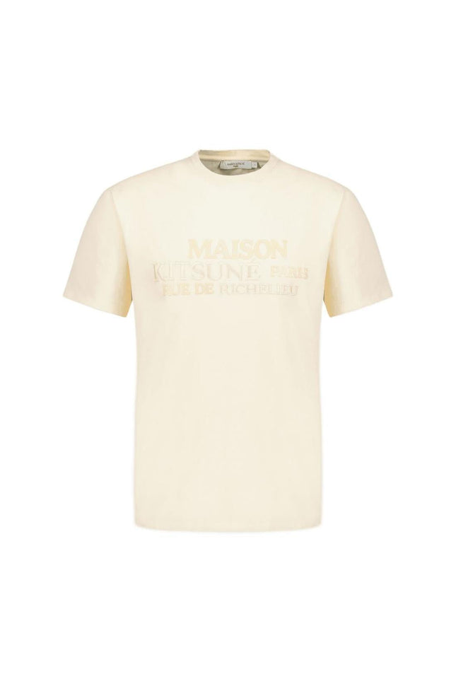 Sneakers H630 - Hogan - Denim - Creme