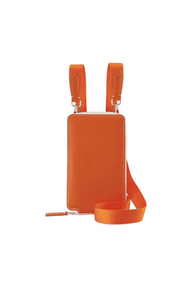 Bob 2 Panel aus Canvas BEIGE