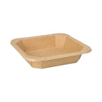 500 ml - 3,3 cm x 16,2 cm x 16,2 cm