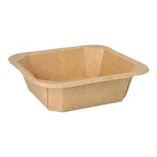 1000 ml - 5,2 cm x 18 cm x 18 cm