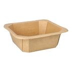 1200 ml - 6 cm x 18 cm x 18 cm