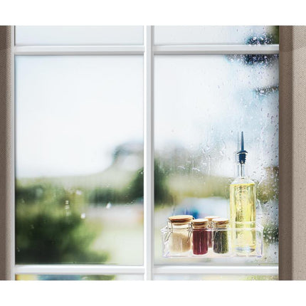 Scotch-FIX™ Transparentes doppelseitiges Montageband 4910C