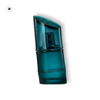 110 ml