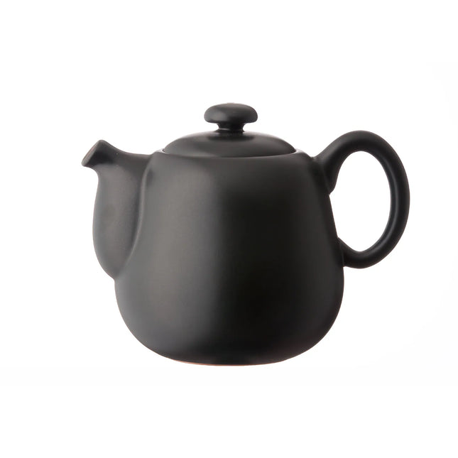 Manzu Teekanne 170 ml